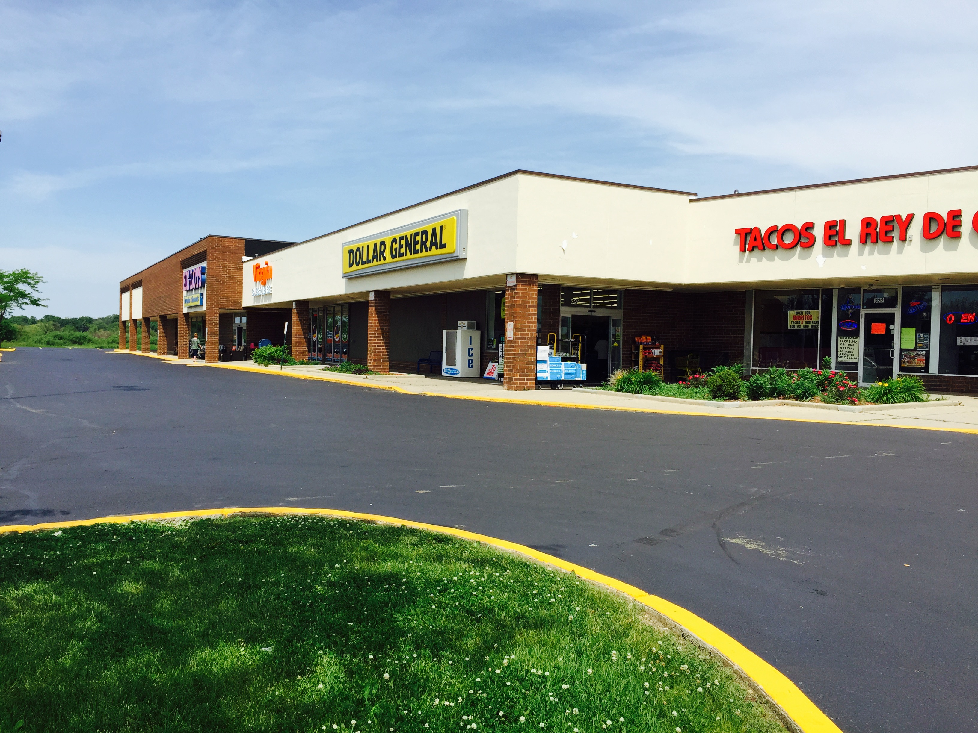 Eagle smelting case study solution 03 image