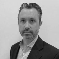 JonWalsh-bw JonWalsh-bw