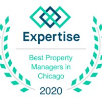 il_chicago_property-management_2020_transparent il_chicago_property-management_2020_transparent